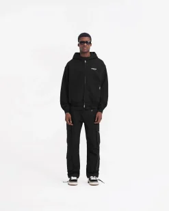 Represent Owners Club Zip Hoodie -><noscript><img width=