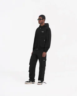 Represent Owners Club Zip Hoodie -><noscript><img width=