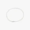 Represent Pearl Chain -> Jewellery