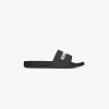 Represent Pool Slide -> Sliders
