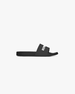 Represent Pool Slide -> Sliders