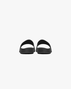 Represent Pool Slide -><noscript><img width=