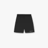 Represent Short -> Shorts