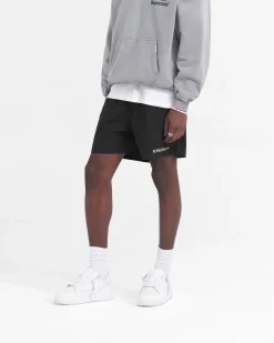 Represent Short -> Shorts