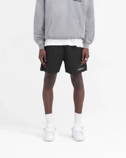 Represent Short -><noscript><img width=
