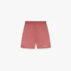 Represent Short -> Shorts
