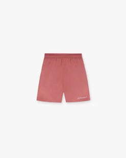 Represent Short -> Shorts