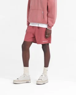 Represent Short -> Shorts