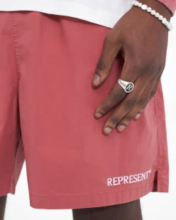Represent Short -><noscript><img width=