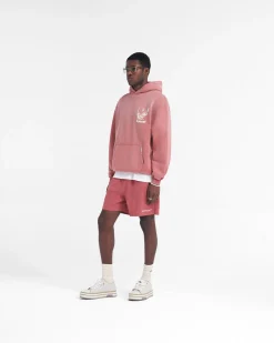 Represent Short -><noscript><img width=