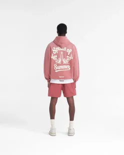 Represent Short -><noscript><img width=