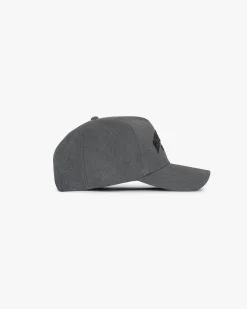 Represent X Belstaff Cap -> Caps