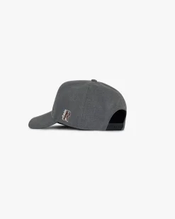 Represent X Belstaff Cap -><noscript><img width=