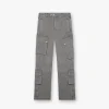 Represent X Belstaff Enduro Cargo -> Pants