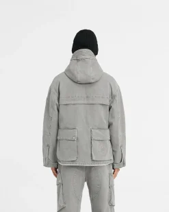 Represent X Belstaff Enduro Jacket -><noscript><img width=