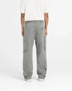 Represent X Belstaff Enduro Cargo -><noscript><img width=