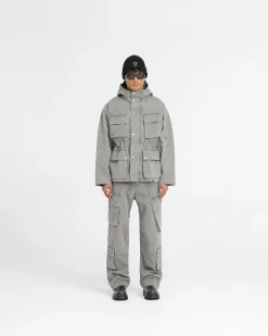 Represent X Belstaff Enduro Jacket -><noscript><img width=