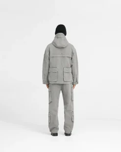 Represent X Belstaff Enduro Jacket -><noscript><img width=