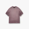 Represent X Belstaff Outline Phoenix T-Shirt -> T-Shirts