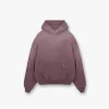 Represent X Belstaff Outline Phoenix Hoodie -> Hoodies
