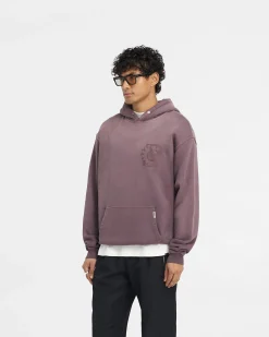 Represent X Belstaff Outline Phoenix Hoodie -><noscript><img width=