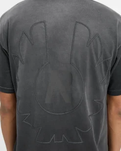 Represent X Belstaff Outline Phoenix T-Shirt -><noscript><img width=