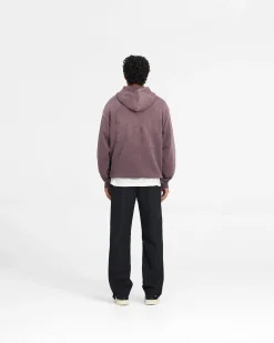 Represent X Belstaff Outline Phoenix Hoodie -><noscript><img width=