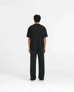 Represent X Belstaff Patch T-Shirt -><noscript><img width=
