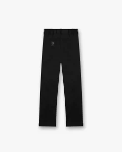 Represent X Belstaff Race Trouser -> Pants