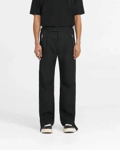 Represent X Belstaff Race Trouser -><noscript><img width=