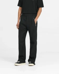 Represent X Belstaff Race Trouser -><noscript><img width=