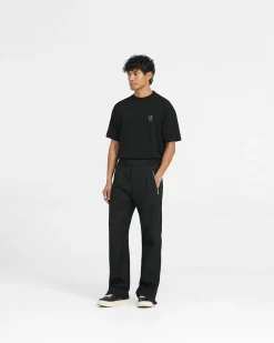 Represent X Belstaff Race Trouser -><noscript><img width=