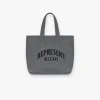 Represent X Belstaff Woven Bag -> Bags