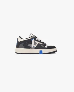 Represent Reptor 2 - Black Vintage White> Reptor