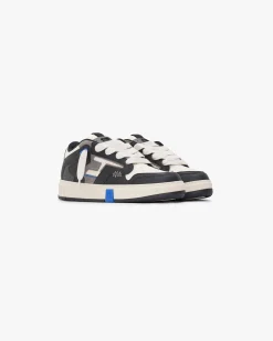 Represent Reptor 2 - Black Vintage White> Reptor