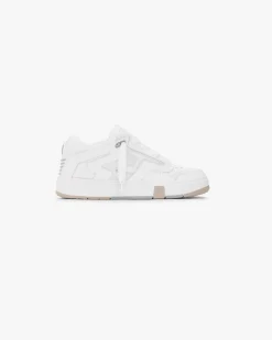 Represent Reptor 2 - Flat White Gum> Reptor