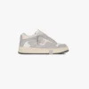Represent Reptor 2 - Grey Vintage White> Reptor