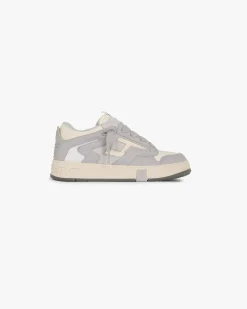 Represent Reptor 2 - Grey Vintage White> Reptor