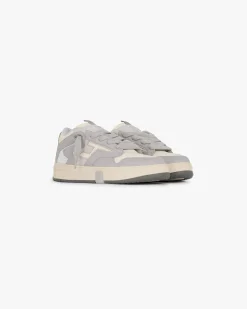 Represent Reptor 2 - Grey Vintage White> Reptor