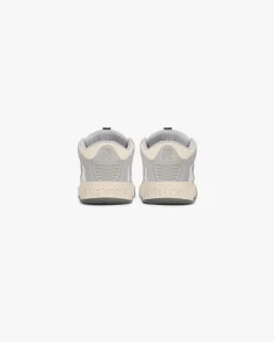 Represent Reptor 2 - Grey Vintage White><noscript><img width=