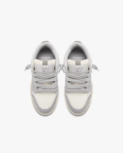 Represent Reptor 2 - Grey Vintage White><noscript><img width=