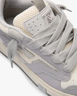 Represent Reptor 2 - Grey Vintage White><noscript><img width=