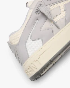 Represent Reptor 2 - Grey Vintage White><noscript><img width=