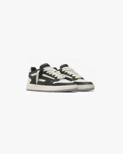 Represent Reptor Low - Black Vintage White> Reptor