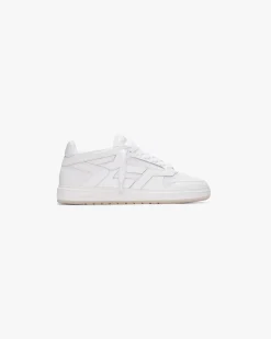 Represent Reptor Low - Flat White> Reptor