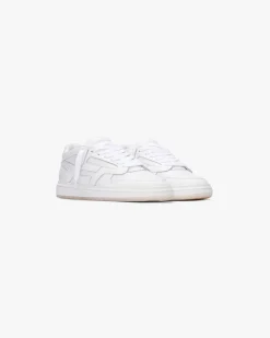 Represent Reptor Low - Flat White> Reptor