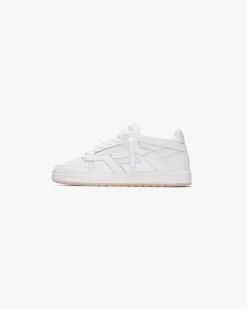 Represent Reptor Low - Flat White><noscript><img width=