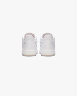 Represent Reptor Low - Flat White><noscript><img width=