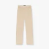 Represent Resort Pant -> Pants