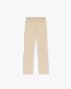 Represent Resort Pant -> Pants